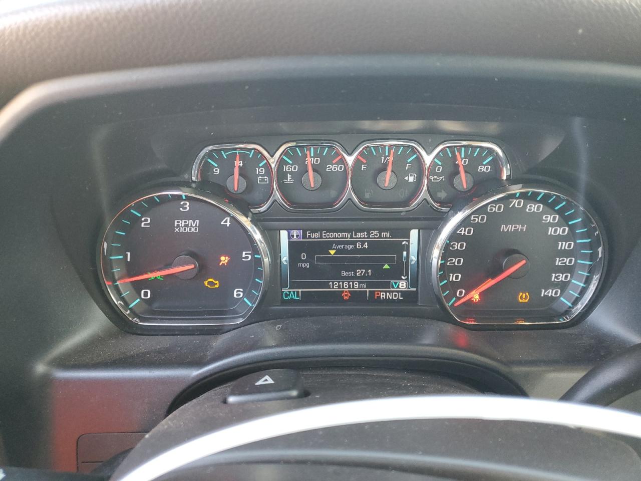 2018 GMC Sierra K1500 Slt VIN: 3GTU2NEC4JG236983 Lot: 92181205