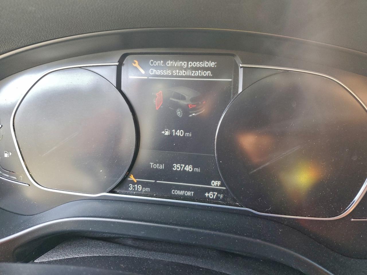 2022 BMW X3 Sdrive30I VIN: 5UX43DP00N9K93647 Lot: 94225985