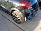 2020 CITROEN C3 1.2 PURETECH 83 ORIGINS 5DR for sale at Copart SANDY