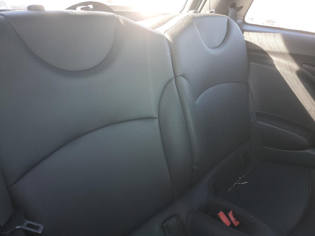 2013 Mini Cooper S VIN: WMWSV3C58DT389071 Lot: 91385215