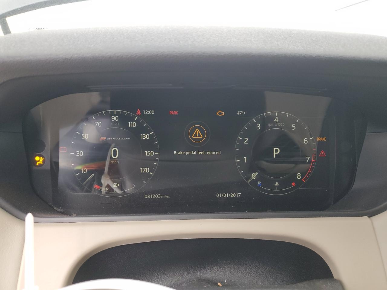 2018 Land Rover Range Rover Velar R-Dynamic Se VIN: SALYL2RV7JA748950 Lot: 91991005