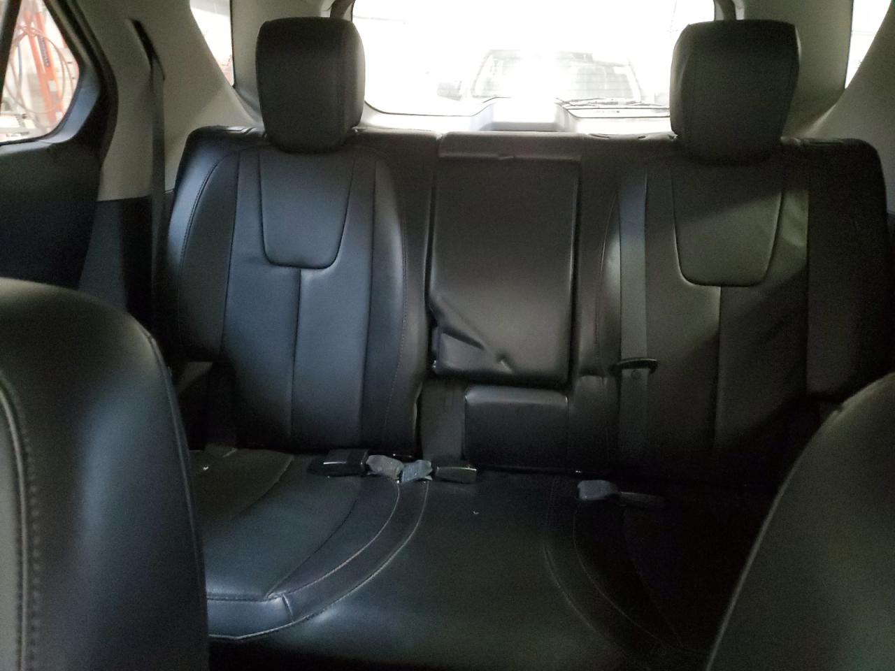 2012 Chevrolet Equinox Lt VIN: 2GNFLNEK3C6223077 Lot: 91269715