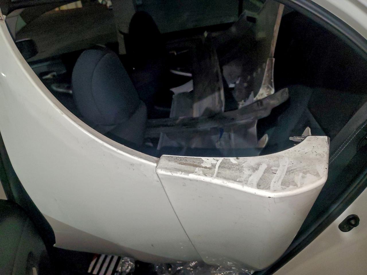 2013 Toyota Corolla Base VIN: 5YFBU4EE8DP214223 Lot: 95297975