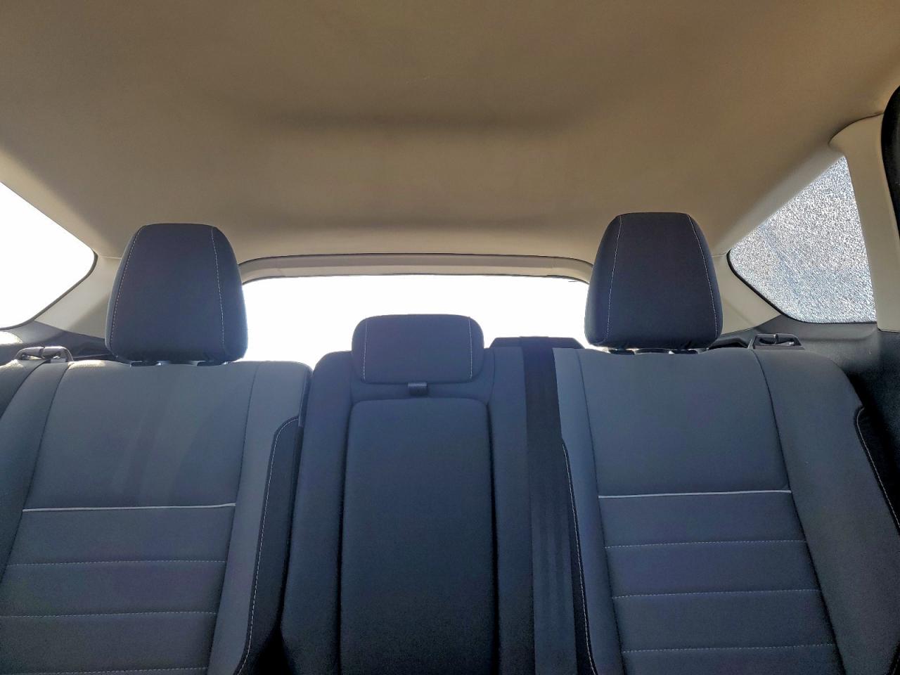 2015 Ford Escape Se VIN: 1FMCU9GX9FUB84960 Lot: 94048405