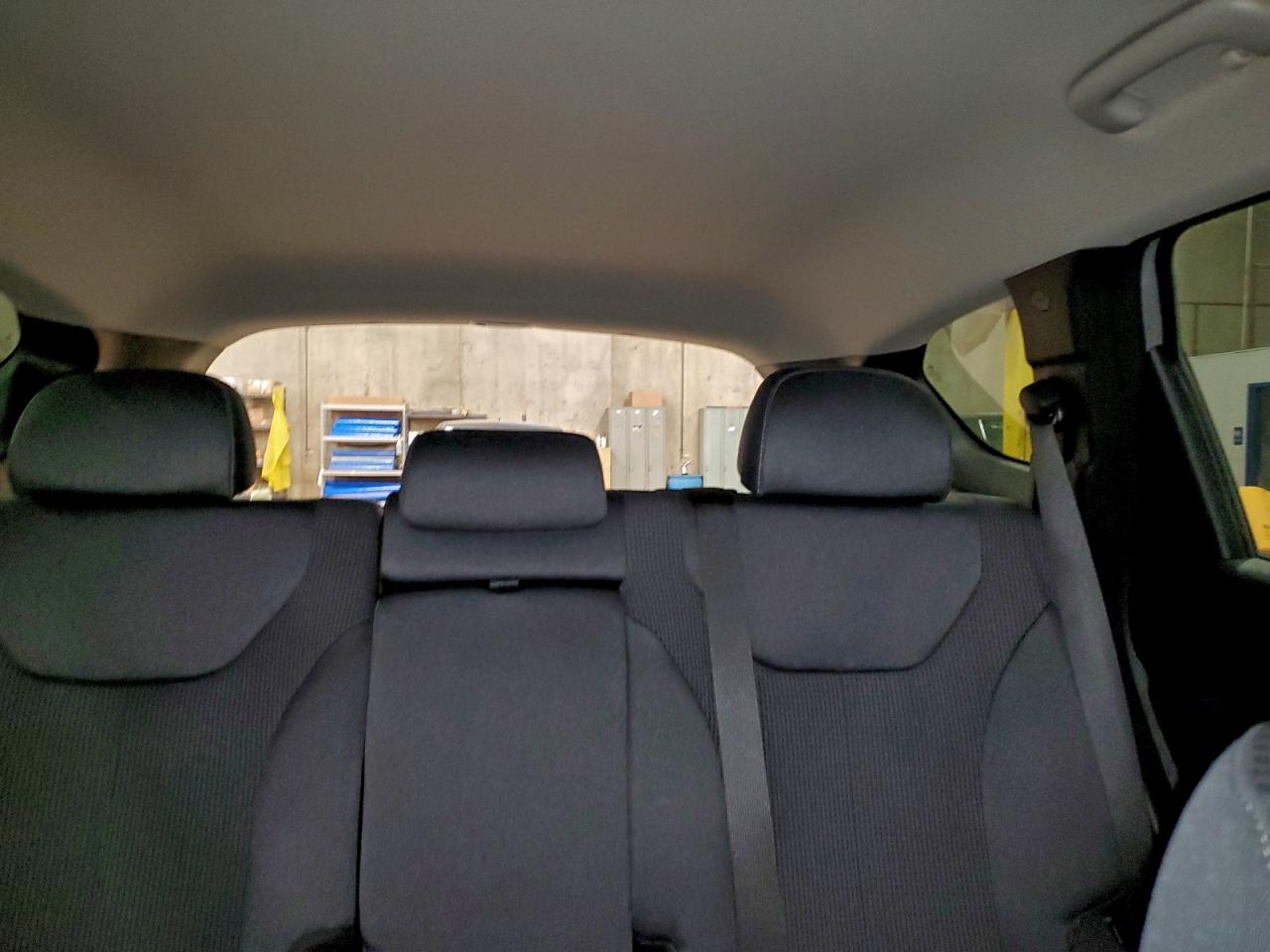 2020 Hyundai Santa Fe Sel VIN: 5NMS3CAD7LH303364 Lot: 94046605