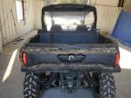 2021 CAN AM COMMANDER  - ATV a la Venta en Copart WV - CHARLESTON