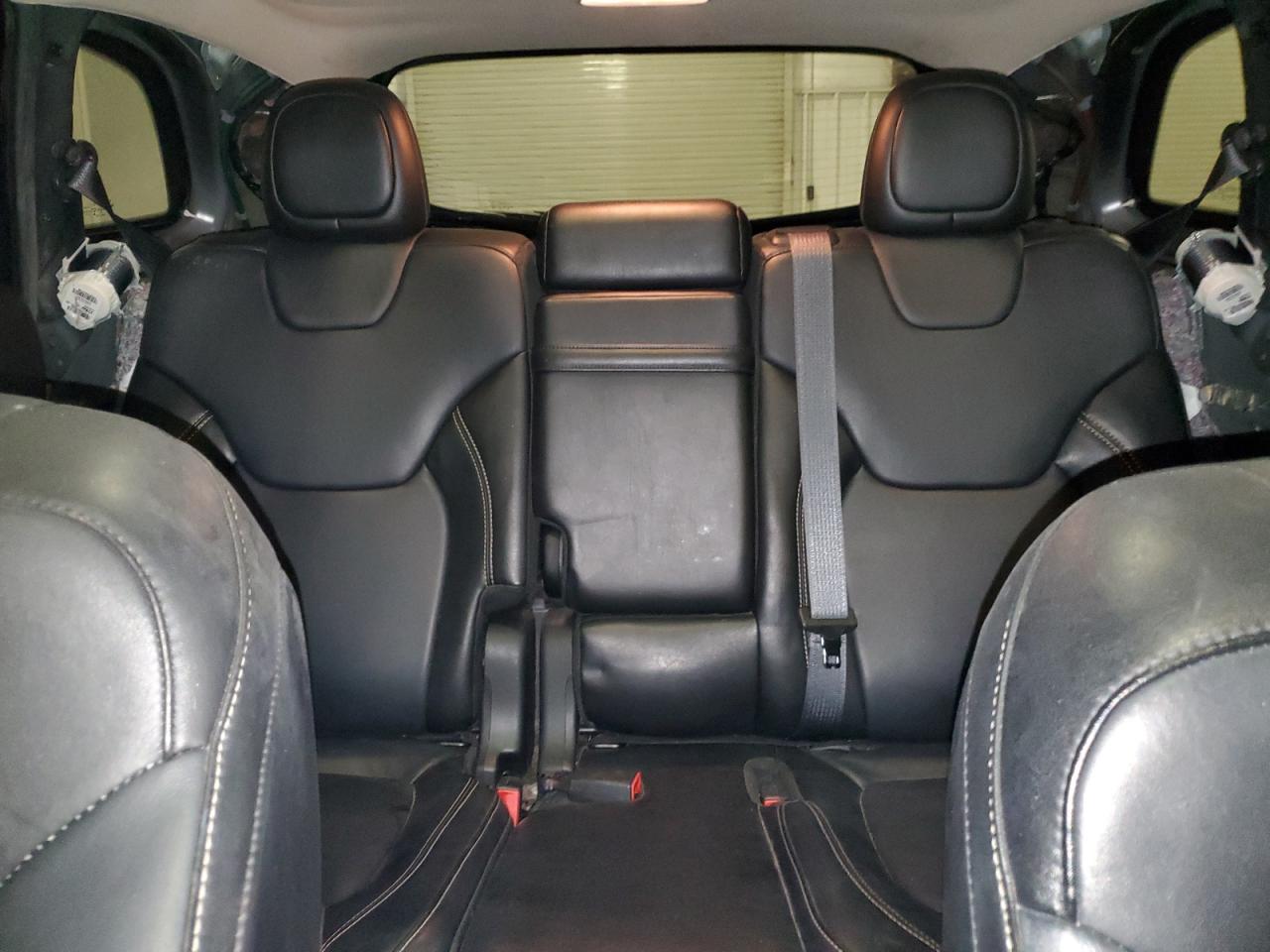 2014 Jeep Cherokee Limited VIN: 1C4PJMDSXEW246962 Lot: 93328325