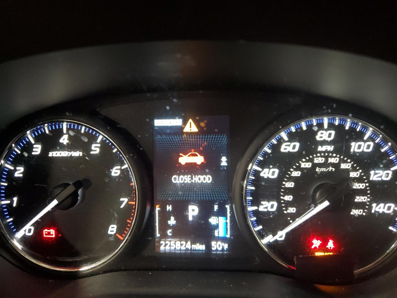 2018 Mitsubishi Outlander Se VIN: JA4AZ3A31JZ023749 Lot: 93884995