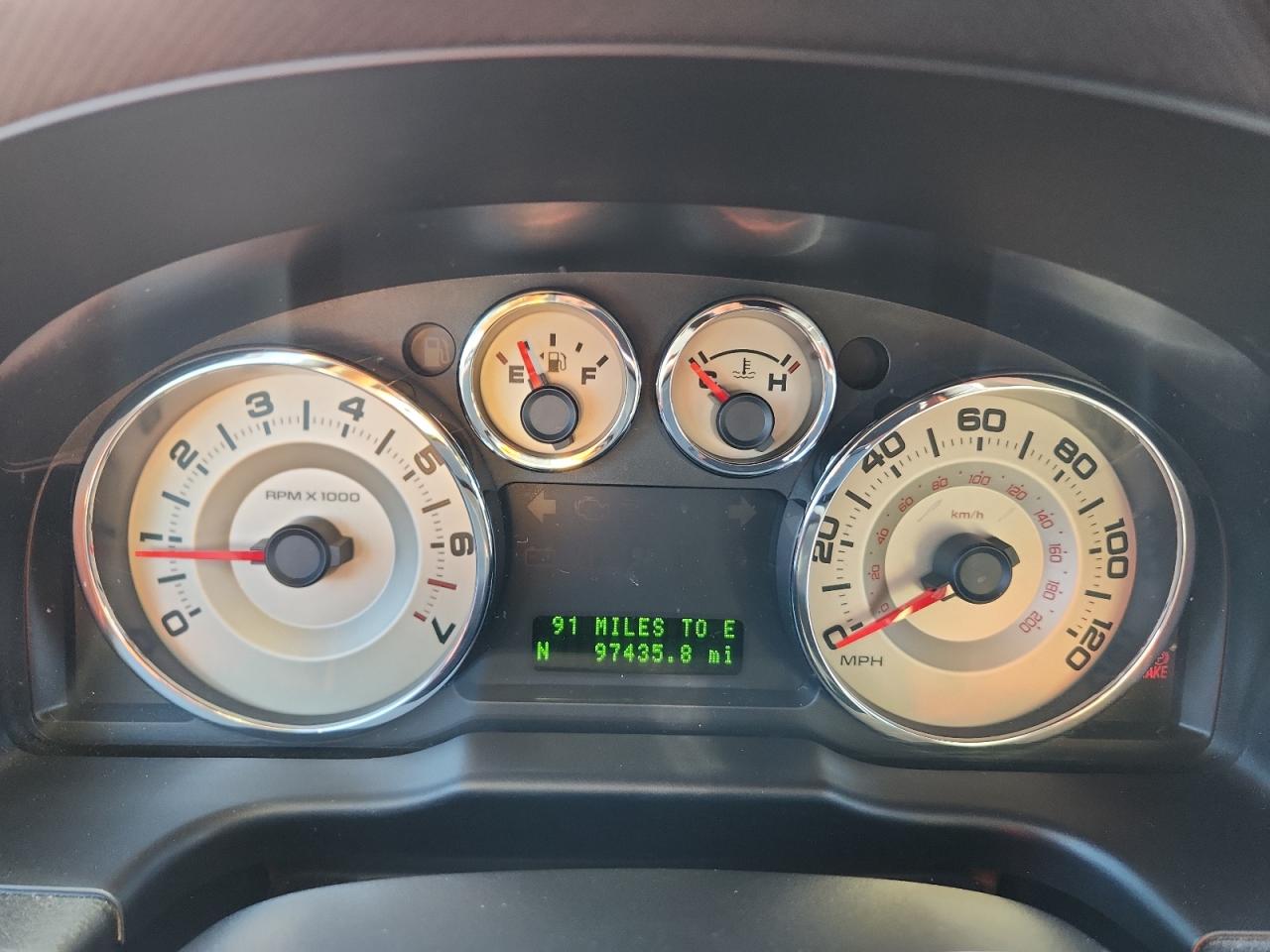 2010 Ford Edge Sel VIN: 2FMDK4JCXABB59423 Lot: 90748695