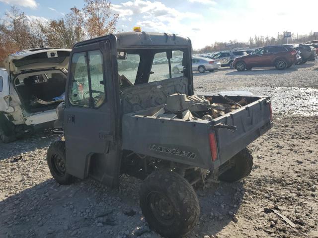 2020 POLARIS RANGER 570EFI