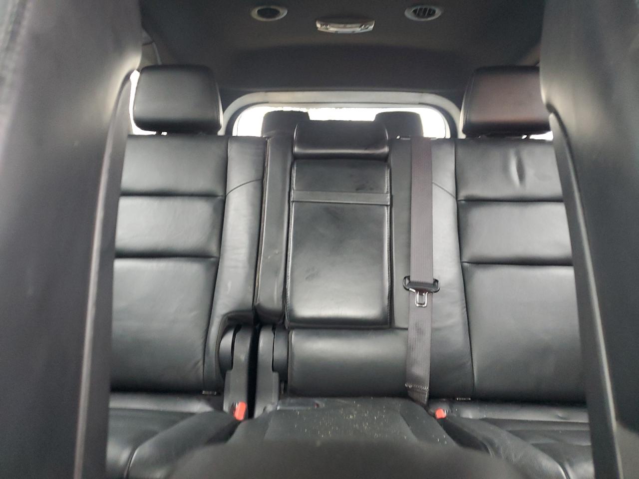 2019 Dodge Durango Gt VIN: 1C4RDJDGXKC817762 Lot: 93256205