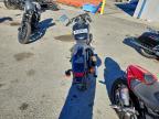 2015 HONDA VT750 C2B   for sale at Copart CA - SAN DIEGO