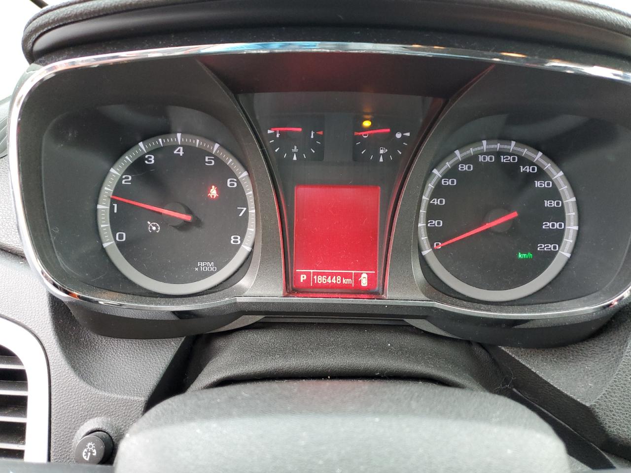 2013 GMC Terrain Sle VIN: 2GKALMEK2D6277487 Lot: 91738815