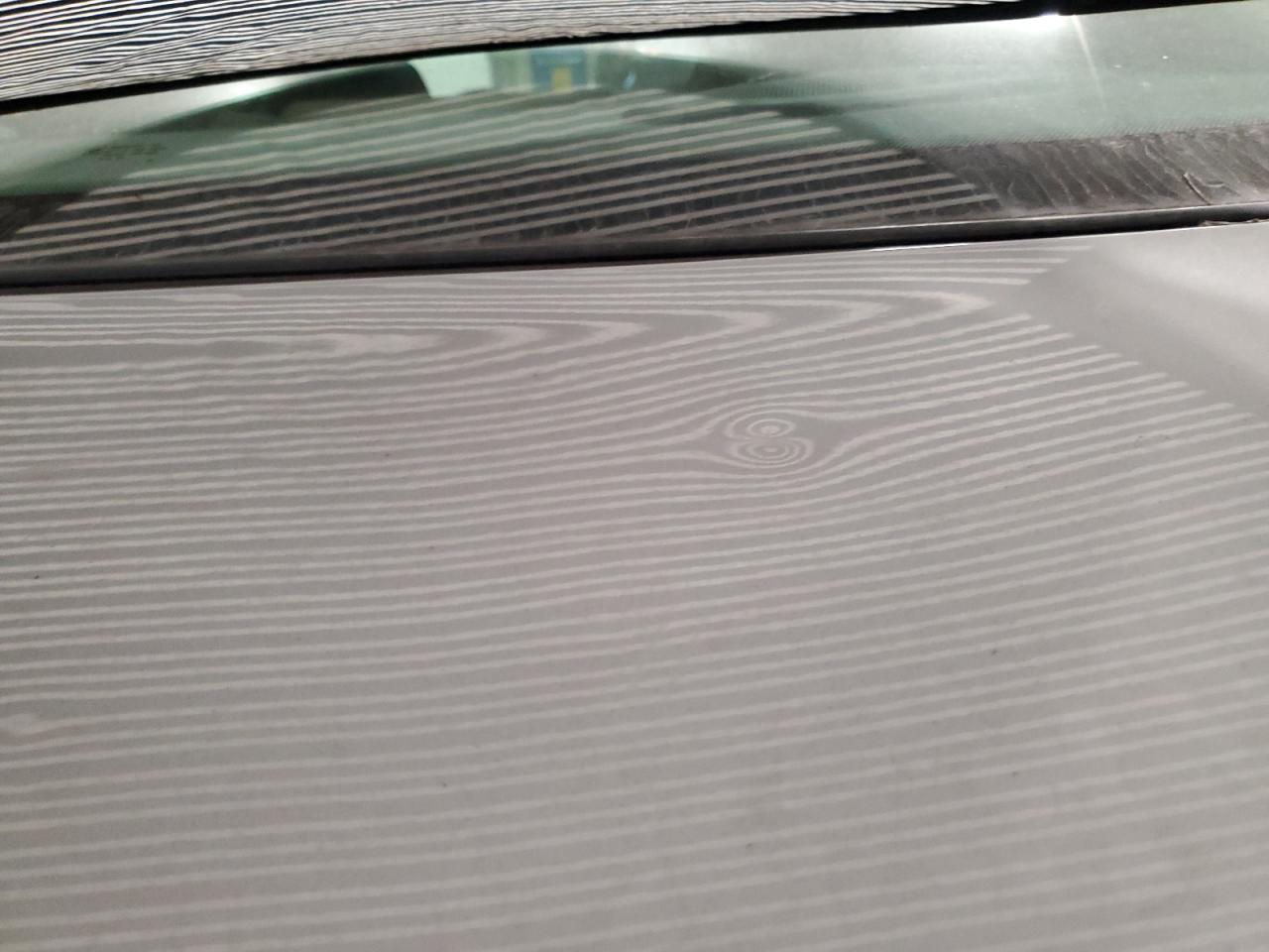 2007 Pontiac Grand Prix VIN: 2G2WP552X71191104 Lot: 93905095