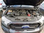 2020 FORD RANGER PICK UP DOUBLE CAB WILDTRAK 2.0 ECOBLUE 213 AUTO for sale at Copart BRISTOL