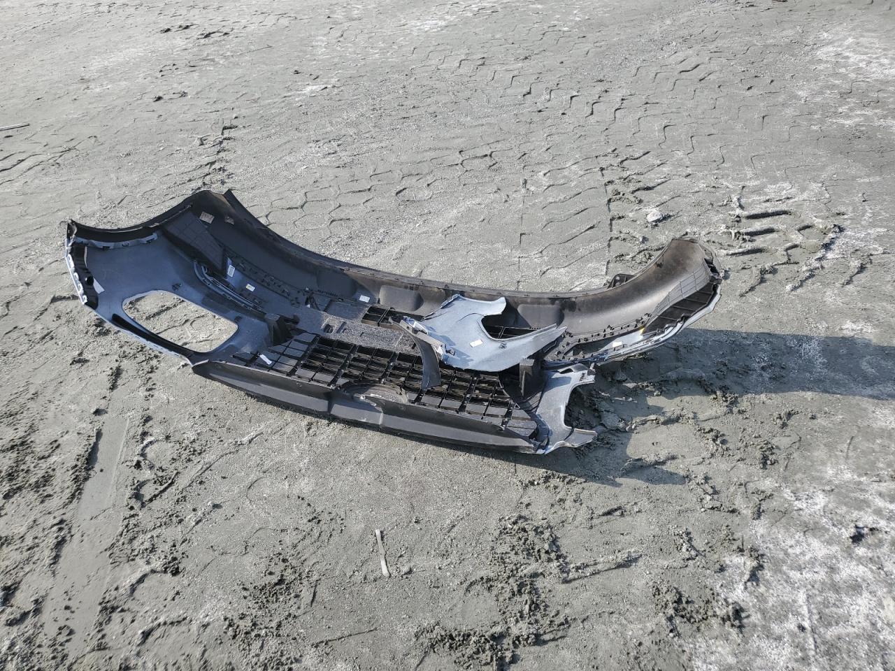 2023 Hyundai Venue Sel VIN: KMHRC8A30PU233851 Lot: 91769995