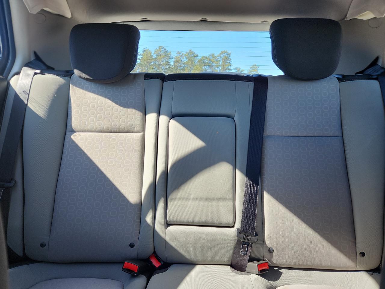 2016 Chevrolet Trax Ls VIN: 3GNCJKSB2GL121962 Lot: 91921665