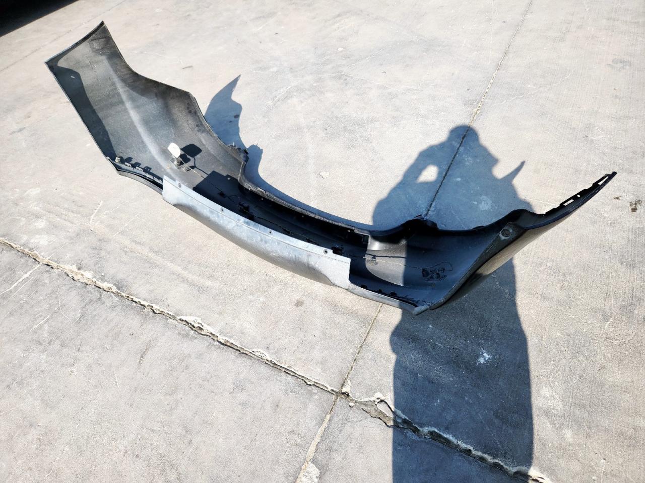 2014 Jaguar Xf VIN: SAJWA0ES0EPU19189 Lot: 92794165