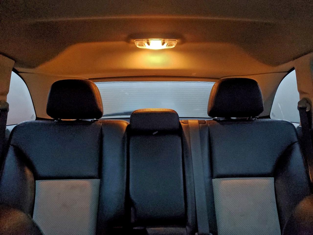 2014 Ford Edge Sel VIN: 2FMDK3J9XEBB62584 Lot: 93504085