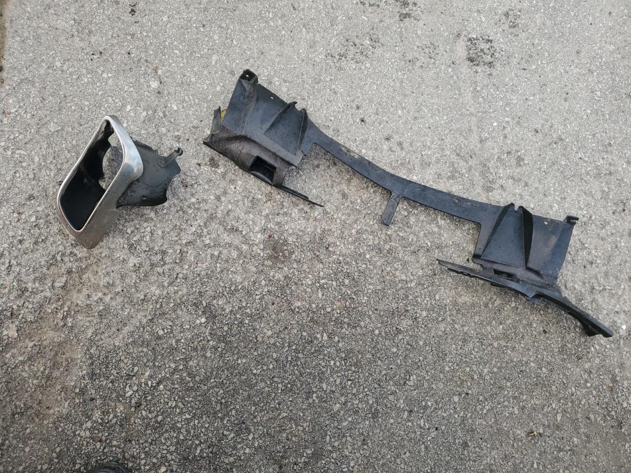 2018 Chrysler 300 S VIN: 2C3CCABG4JH295805 Lot: 91145245