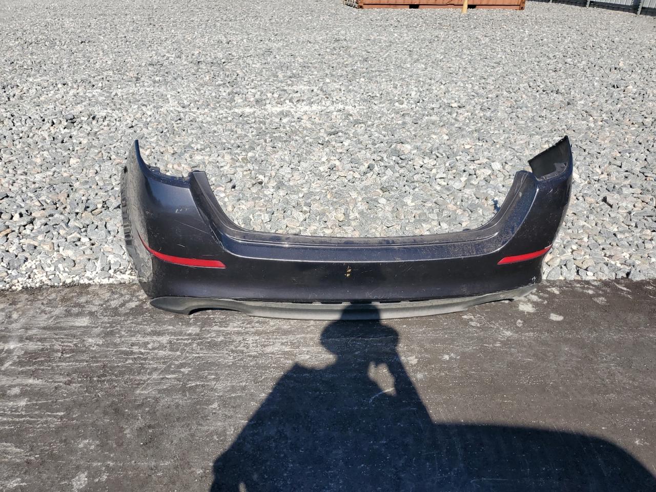 2015 Kia Optima Lx VIN: 5XXGM4A75FG454080 Lot: 92787645