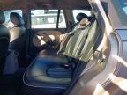 2004 ROVER 75 CONNOIS for sale at Copart BRISTOL