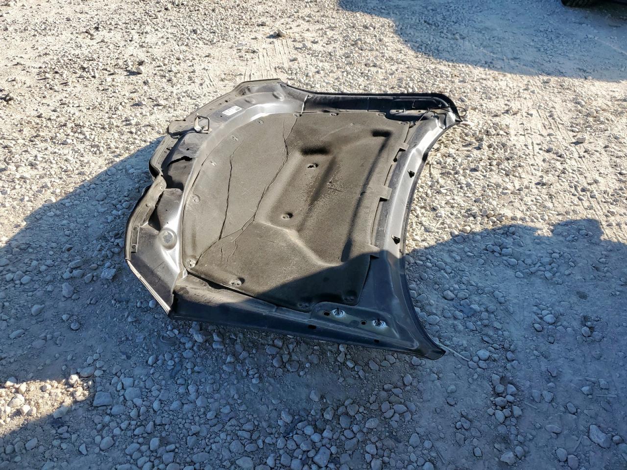 2020 Ram 1500 Big Horn/Lone Star VIN: 1C6RREFT7LN361414 Lot: 91620565