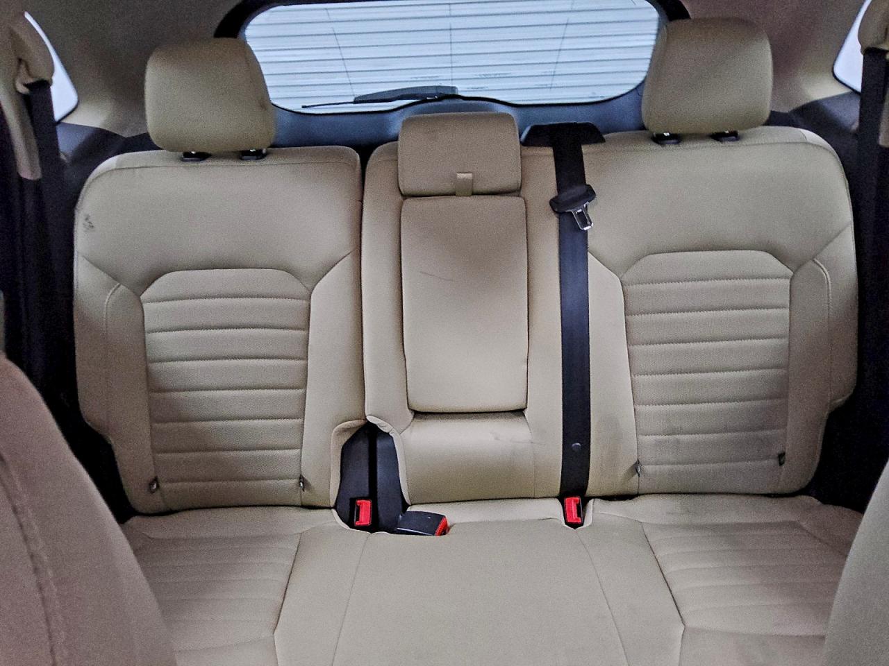 2019 Ford Edge Se VIN: 2FMPK3G99KBC27991 Lot: 91921165