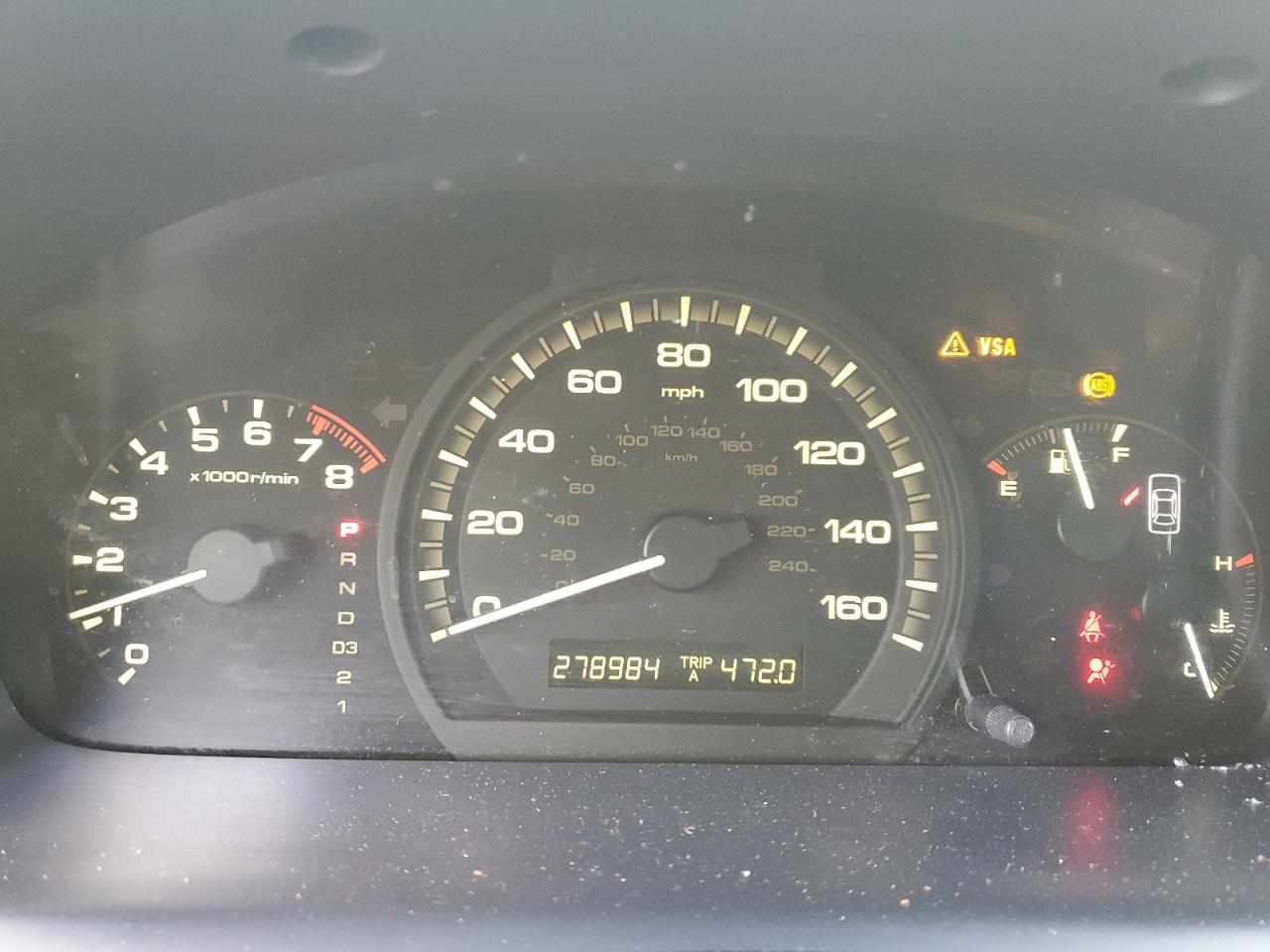 2006 Honda Accord Ex VIN: 1HGCM66866A044994 Lot: 92224525