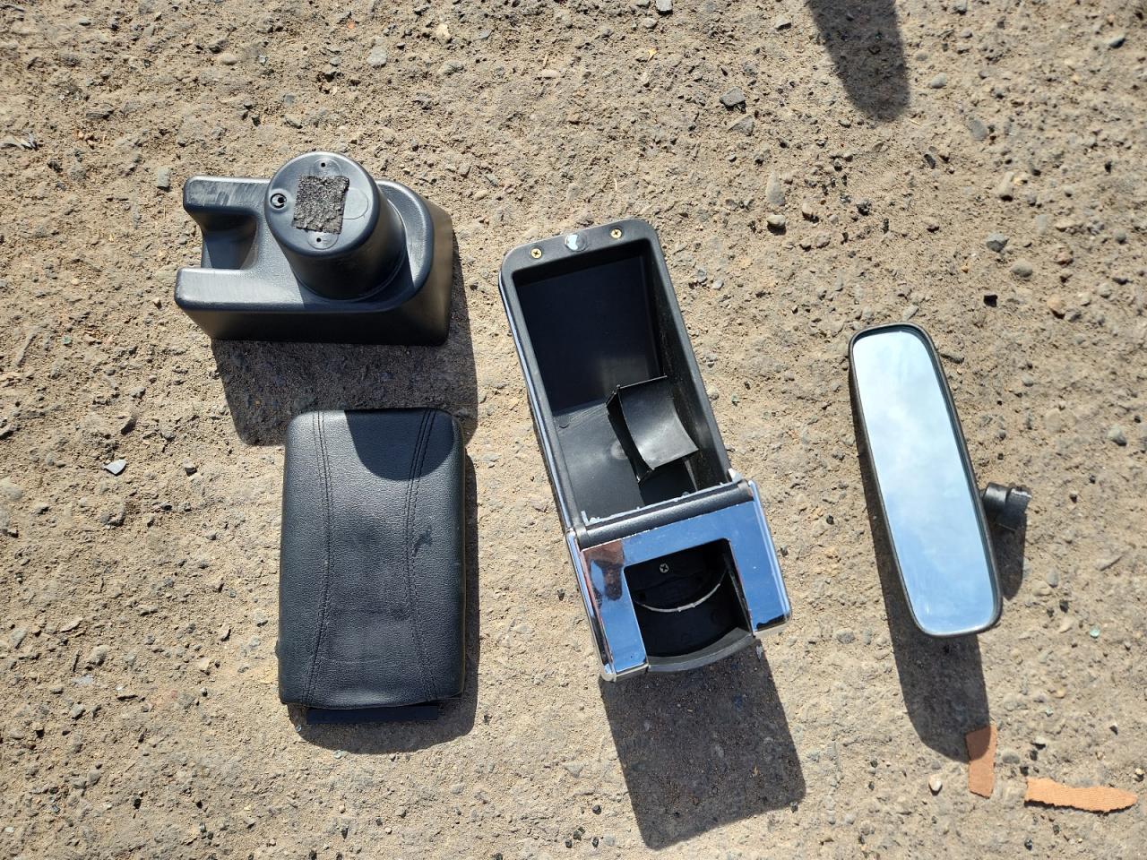 2024 Mitsubishi Mirage G4 Es VIN: ML32FUFJ0RHF02025 Lot: 85433385