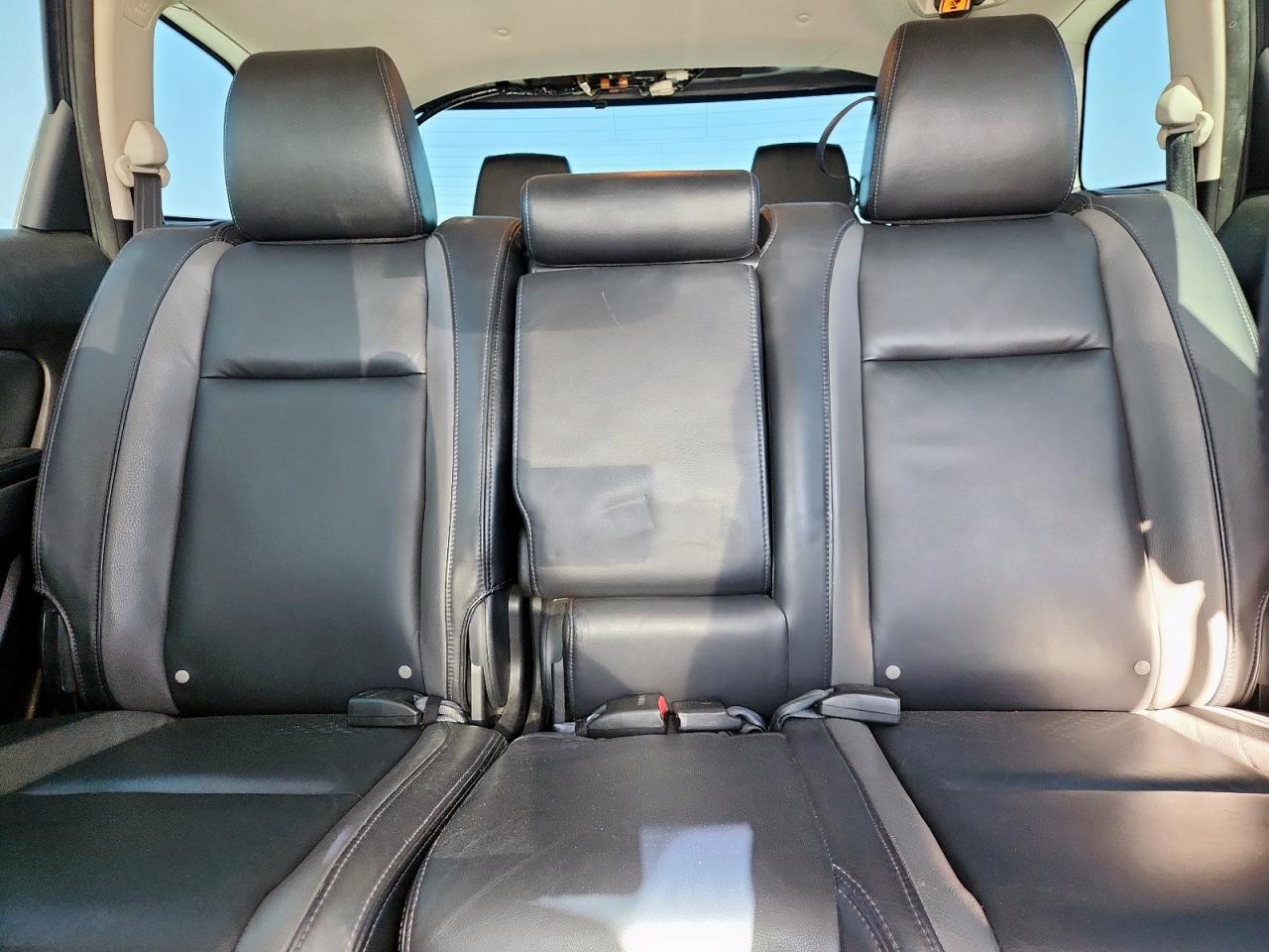 2012 Mazda Cx-9 VIN: JM3TB2DA4C0333402 Lot: 92898095