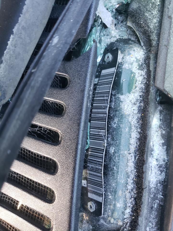 2003 Chevrolet Avalanche C1500 VIN: 3GNEC13T03G247843 Lot: 90846245