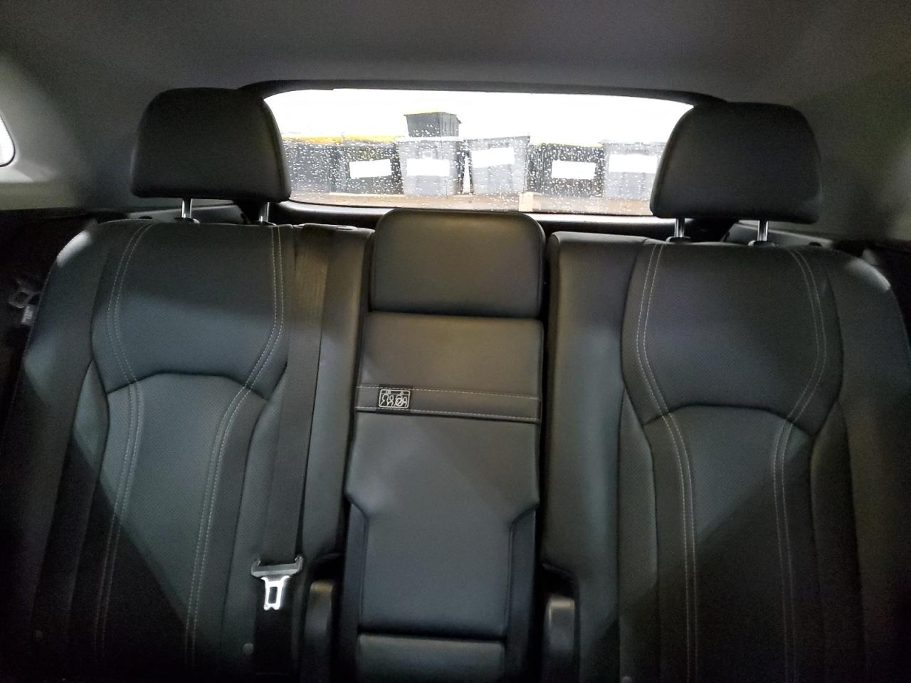 2018 Lexus Rx 350 Base VIN: JTJBZMCA7J2036250 Lot: 92296565