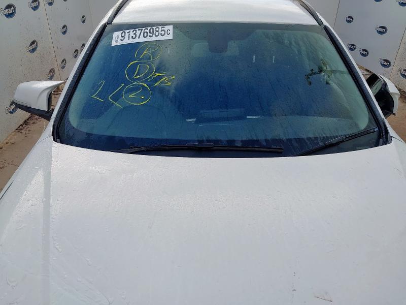 2017 BMW 330D XDRIVE AC AUTO 