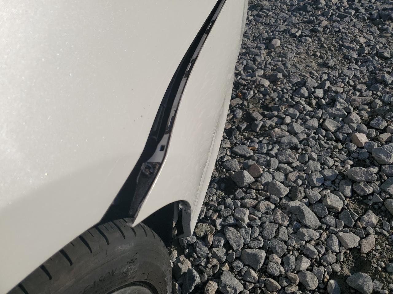 2015 Lexus Gs 350 VIN: JTHBE1BL1FA002672 Lot: 92582545