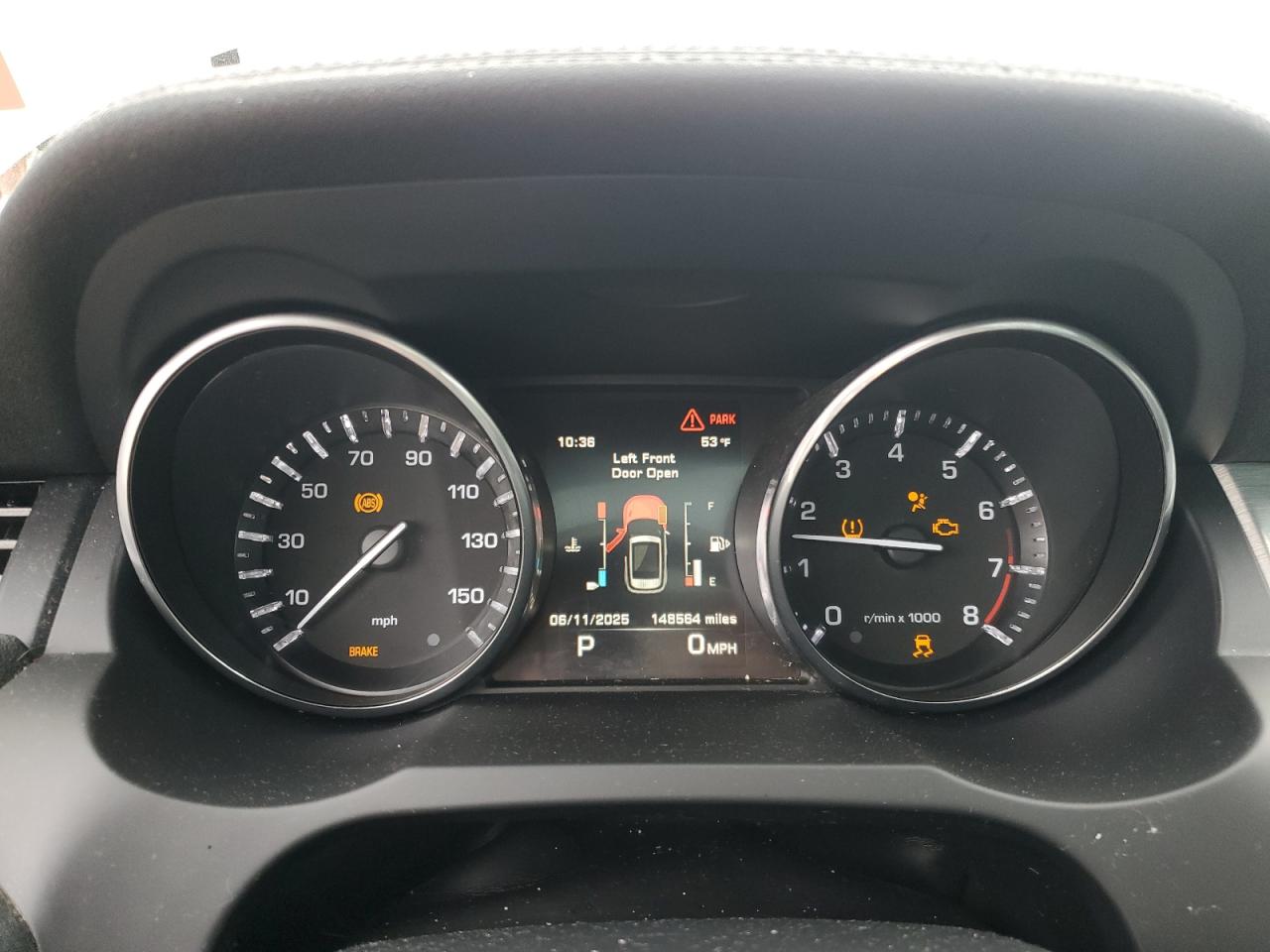 2015 Land Rover Range Rover Evoque Pure Plus VIN: SALVP1BG8FH994627 Lot: 90760755