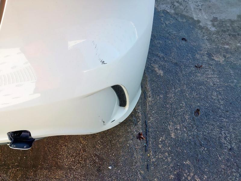 2013 MERCEDES-BENZ A CLASS A220 CDI BLUEEFFICIENCY AMG SPORT 5DR AUTO