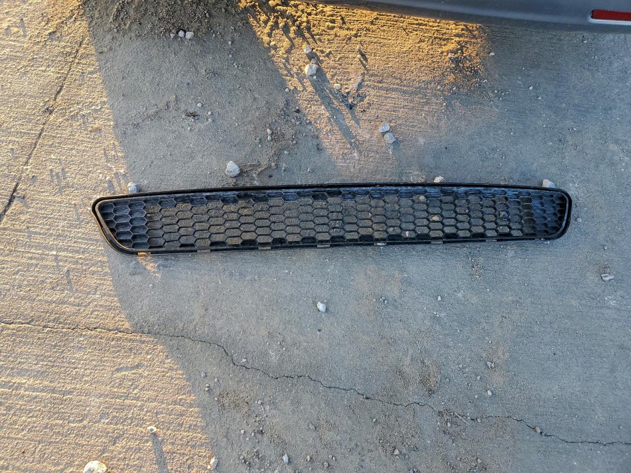 2011 Toyota Sienna Le VIN: 5TDKK3DC5BS064107 Lot: 93908005