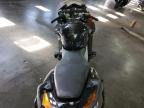 2003 HONDA VFR800 A   for sale at Copart MN - MINNEAPOLIS NORTH