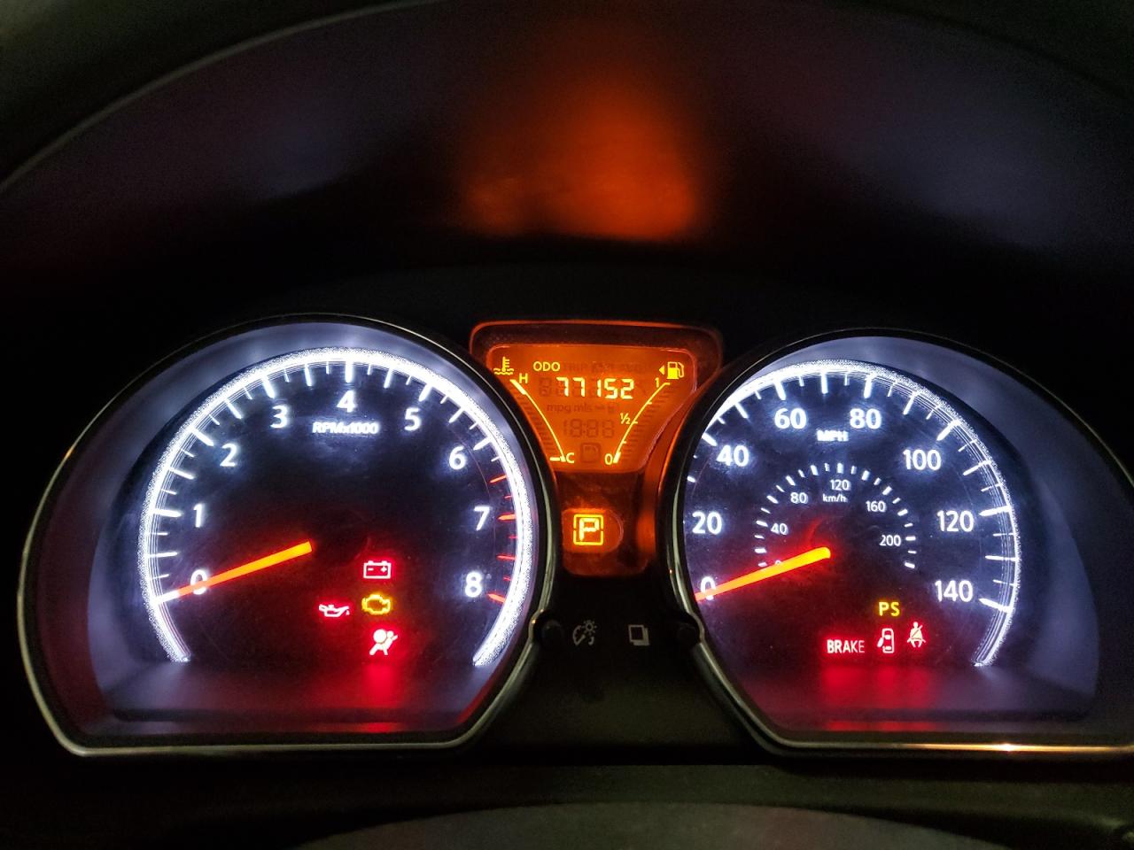 2017 Nissan Versa Note S VIN: 3N1CE2CP1HL356249 Lot: 91943485