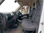 2018 FIAT DUCATO 35 MULTIJET II  for sale at Copart YORK