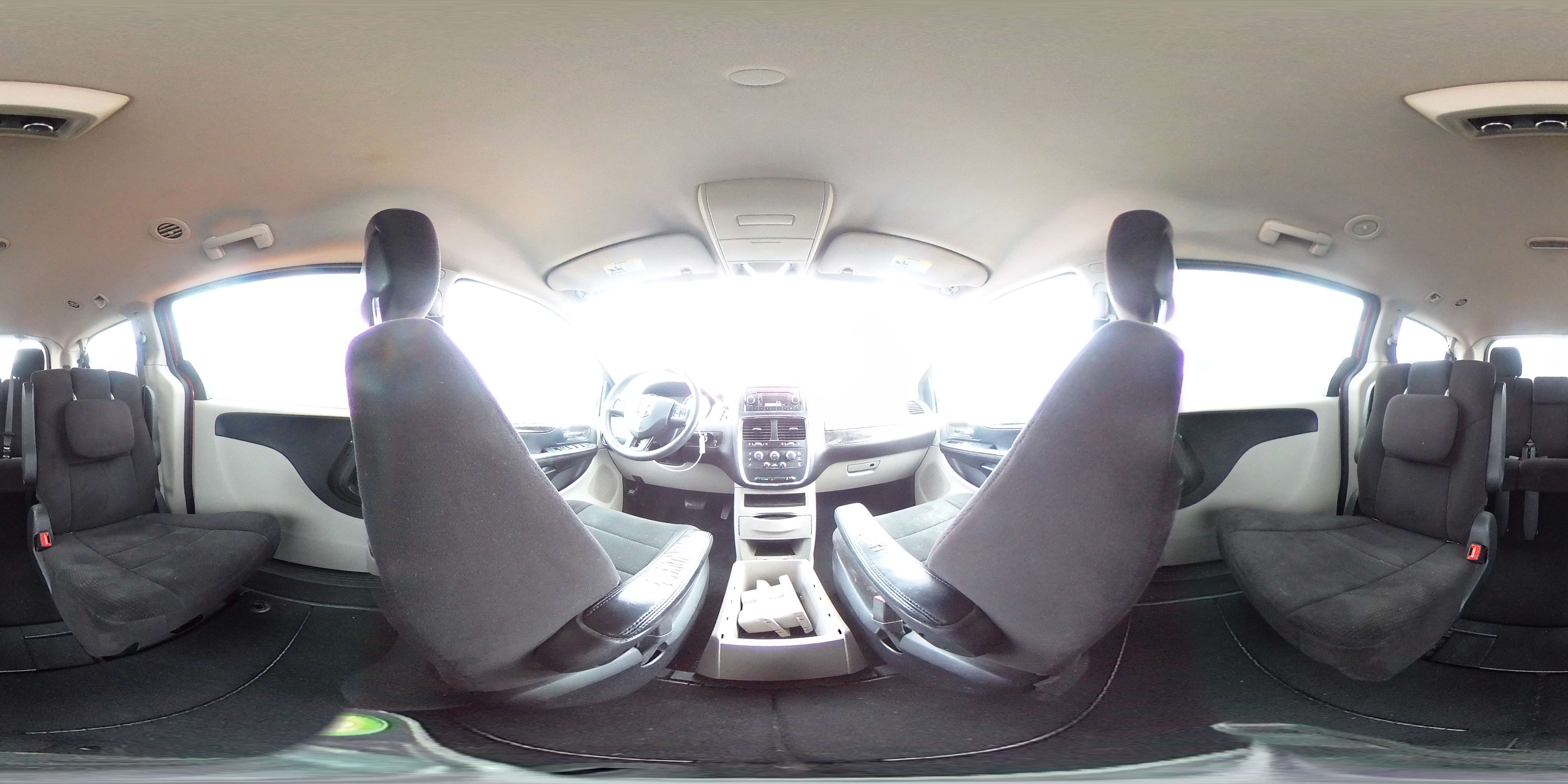 2012 Dodge Grand Caravan Se VIN: 2C4RDGBG1CR171512 Lot: 93698035