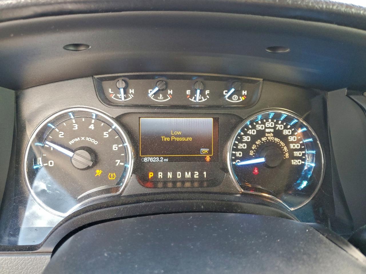 2011 Ford F150 Super Cab VIN: 1FTEX1CM9BFB97014 Lot: 94053925