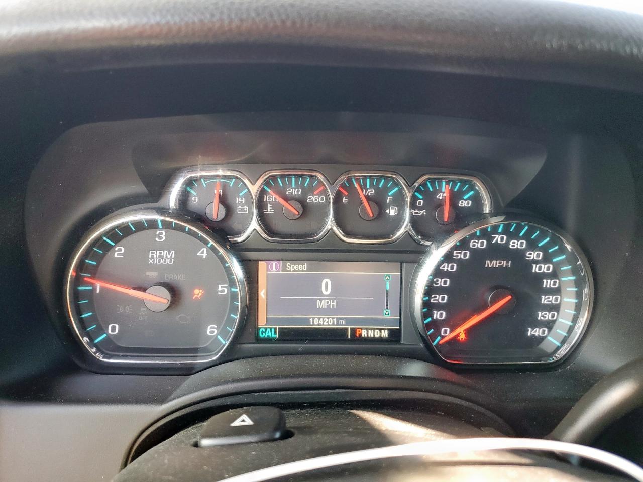 2015 Chevrolet Suburban C1500 Ls VIN: 1GNSCHEC9FR585125 Lot: 92493075