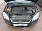 2006 FORD FOCUS 2.0 TDCI TITANIUM 5DR [EURO 4] for sale at Copart WESTBURY