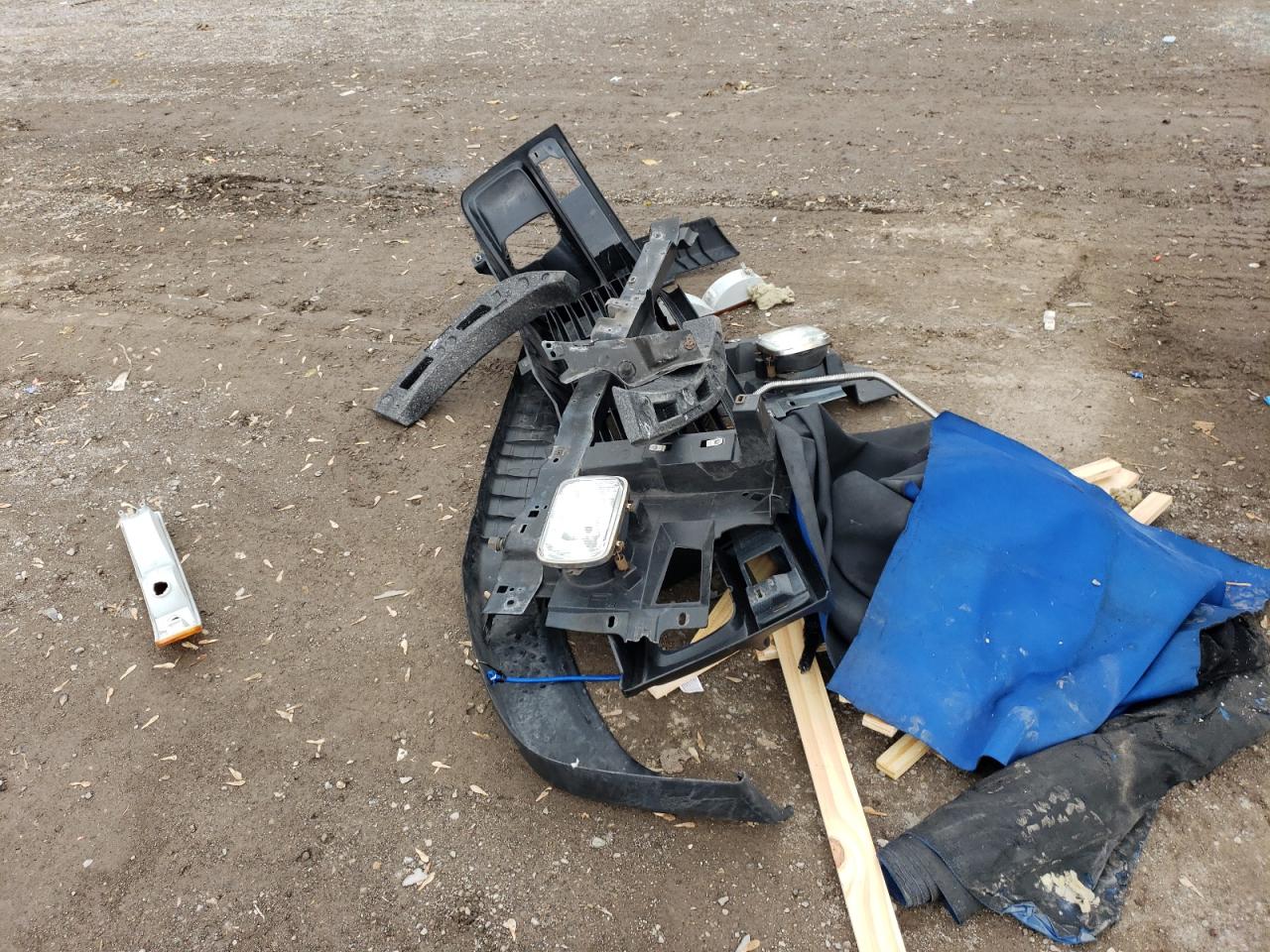 2017 GMC Savana G2500 VIN: 1GTW7AFF7H1100609 Lot: 89804815