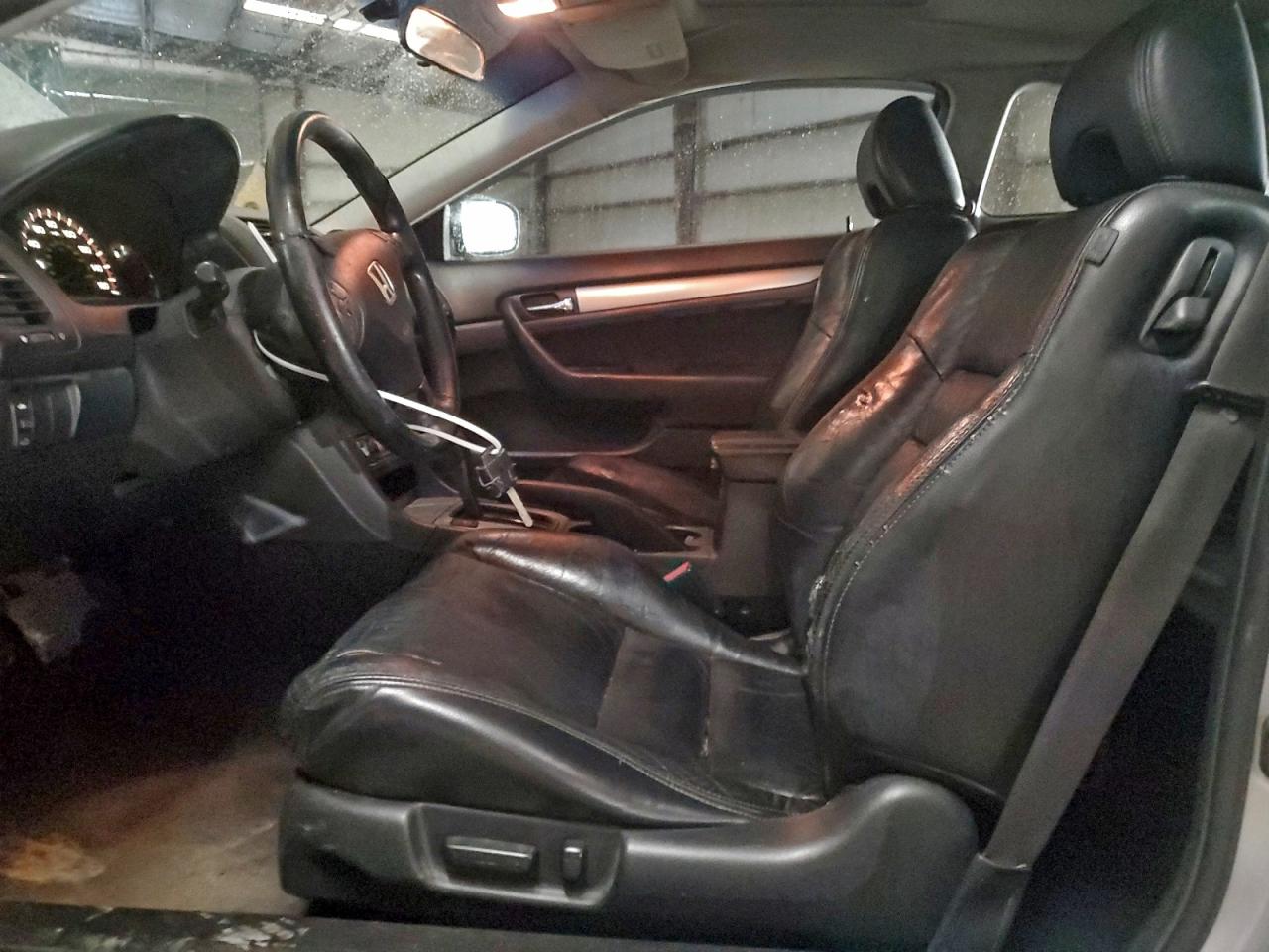 2006 Honda Accord Ex VIN: 1HGCM72696A020473 Lot: 92809145