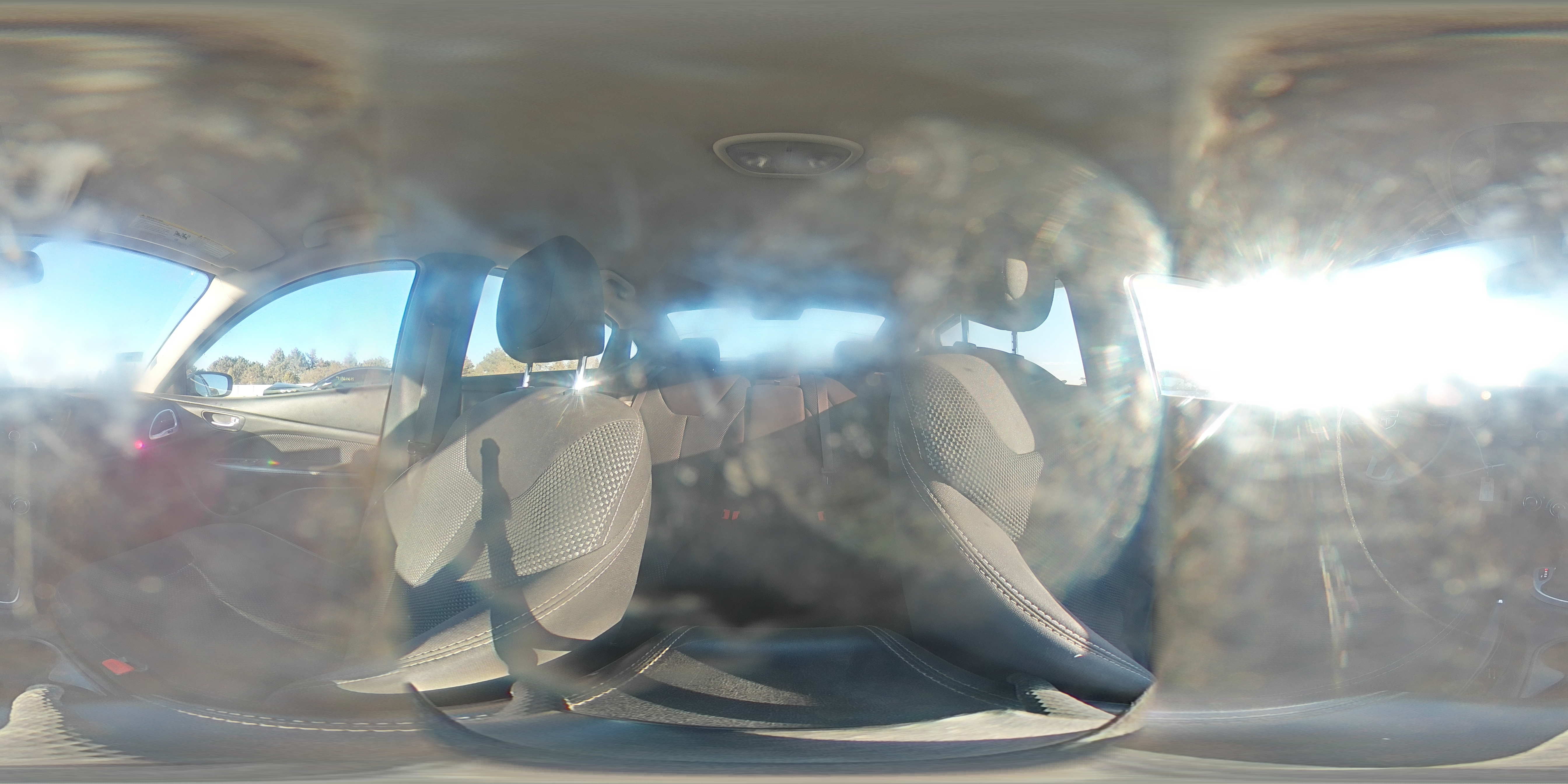 2015 Dodge Dart Sxt VIN: 1C3CDFBB3FD251409 Lot: 91330255