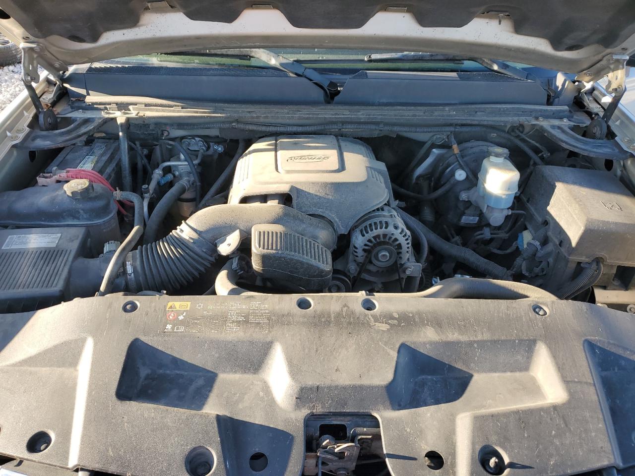 2009 GMC Sierra K1500 Sle VIN: 3GTEK23329G224803 Lot: 92111525