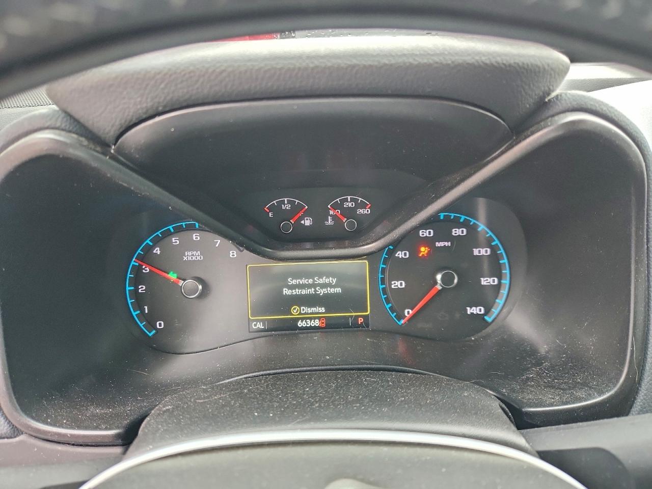 2022 Chevrolet Colorado Z71 VIN: 1GCGTDEN1N1254061 Lot: 93468775